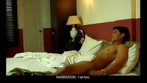 independent movies cumshot - Pulupot (Twisted) Indie movie - XVIDEOS.COM