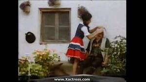 Ancient German Porn Movies - German Hardcore Classic Movie - XVIDEOS.COM