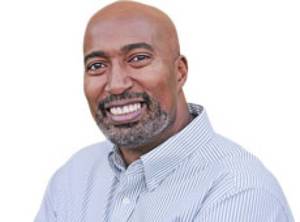 Hd Party Of Baby - Troy Millington has been convicted of child pornography offences. (Campaign  photo)