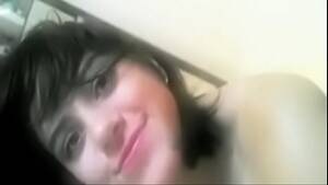 amateur cum inside her ass - Cum inside her ass - XVIDEOS.COM