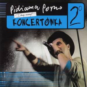 Ch%c5%82opcy - ChÅ‚opcy z huty (feat. Marcin Åšwietlicki) - PidÅ¼ama Porno | Shazam