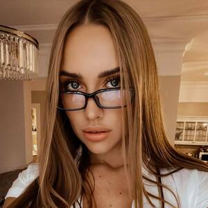 Beautiful Russian Porn Stars - Adult actress goes fishing to 'escape stresses' of being huge star on  Pornhub - Daily Star