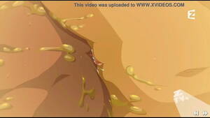 Gay Furry Porn Wakfu - Wakfuck - SUB ITA - XVIDEOS.COM