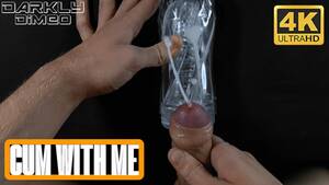 Flashlight Dick Porn - Schoolboy Fucks Flashlight with Big Dick Incredible Pleasure POV - Darkly  Dimeo - 4 K - Pornhub.com