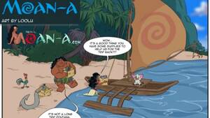 Disney Brave Feet Porn - disney princess feet porn disney pixar 3d pornhhorse porn - Disney Porn