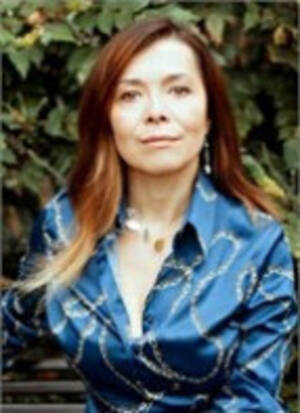 Midori Porn Star Lesbian - Mistress Midori Videos | Mistress Midori Pornstar | Adult Empire