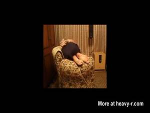 foot caning insex galleries - Foot Caning