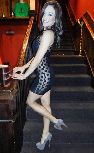 flbp teen sluts - sexy girls in tight dresses 32 Girls in excessively tight dresses. We all  know whats at stake here, people Photos)