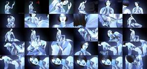 Halo Cortana Lesbian Porn - Lesbian cortana - XVIDEOS.COM