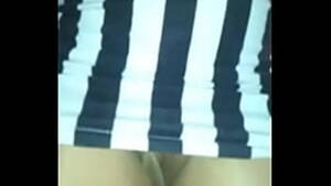 Arab Voyeur - arab voyeur' Search - XNXX.COM