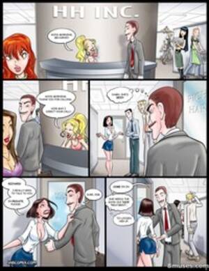 free xxx cartoon gallery papi - Papi images - page 13