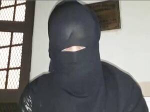 Forced Wife Sex Videos - Hyderabad Woman Says Husband Forced Her Into Unnatural Sex With Friends