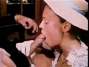 classic black church porn - Watch sensational janine church - Mmm, Eee, Vintage Porn - SpankBang