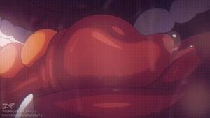 futa oral creampie - Futa Oral Cumshot 2 Porn Gif | Pornhub.com