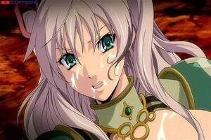 Hentai Monster Porn Babes - Watch Adorable hentai babes getting fucked by horny monsters - Anime Hentai,  Hentai, Blowjob Porn - SpankBang