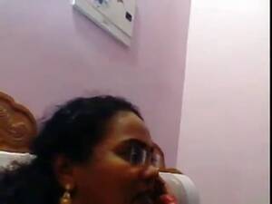 fat mature indian sluts - Fat mature slut - KALPORN.COM
