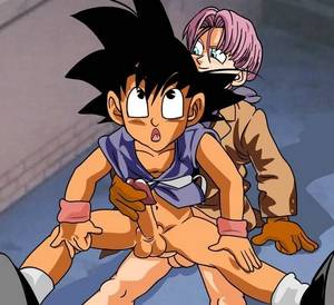 Dragon Ball Z Gay Porn Blowjob - Sean micheal vibrator Fish inside pussy