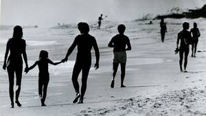 ebony nudist beach gallery - Remember Palm Beach County's nude beach?