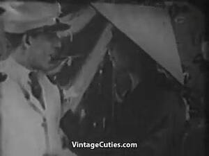 1920s Vintage Asian Porn - Asian Girls Doing Naughty Things (1920s Vintage) | xHamster
