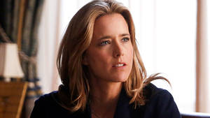 Madam Secretary - madam-secretary-teaser-cbs