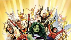 Bewitched Tv Porn Comics - 