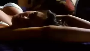 Mariska Hargitay Fucking Porn - Mariska Hargitay - Blind Side (slowmo) | xHamster