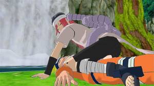 naruto tayuya hentai - Watch Naruto - Naruto, Naruto Hentai, Babe Porn - SpankBang