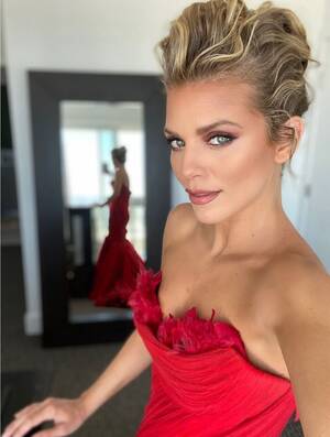 Annalynne Mccord Fucking - How AnnaLynne McCord Is Finally Owning Her Sexuality