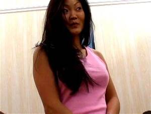 her first anal pink visual - Watch Her First Anal Sex #2 - First Anal, Her First Anal Sex, Hard Anal  Fuck Porn - SpankBang