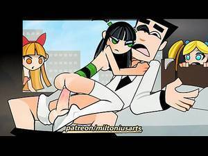 Barbados Porn Powerpuff Girls - Pictures showing for Barbados Porn Powerpuff Girls - www.mypornarchive.net