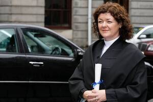 Drugged - Infant' drugged and forced to take part in porn