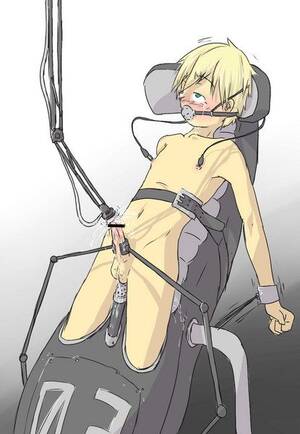 Gay Anime Porn Milking - Gay Anime Porn Milking | Sex Pictures Pass