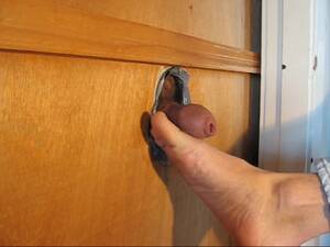 foreskin footjob - Footjob: Foot Hand Foreskin - ThisVid.com