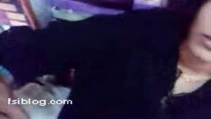 Afghan Sex Porn - Afghan Porn - Afghan Sex & Afghan Pussy Videos - EPORNER