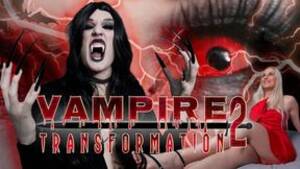 ebony vampire xxx - Vampire Porn Videos - Black XXX Tube | Ebony Galore