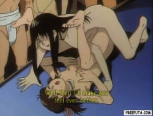 hentai shemale monster - ðŸ¥‡Shemale Hentai Monster Porn Videos Tube - PORN.COM/trans