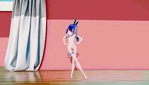 Gym3d Babs Bunny Porn - Gym3d Babs Bunny Porn | Sex Pictures Pass