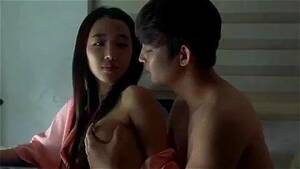 Korean Story Porn - Watch Korein love story - Korean, Korean Girl, Dp Porn - SpankBang