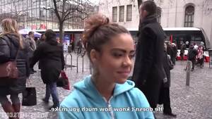 Czech Ebony Porn - Czech czech streets 90 (porno,czechav,ebony,pickup,money,tits,povd,sperm,pussy,facial,couples,oral,suck,full,xxx,dick,ass)  watch online