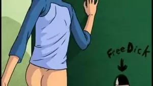 Ben 10 Xxx Comic - BEN 10 PORN COMICS Â» Hentaia | Best Free Hentai Online