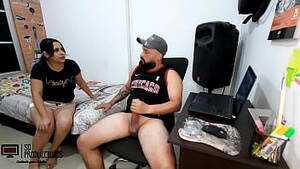 naked mother in law voyeur - mother in law voyeur' Search - XNXX.COM