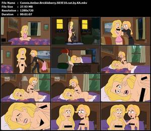 Brickleberry Porn Captions - Brickleberry Porn Delightful brickleberry â€“ ka-vids