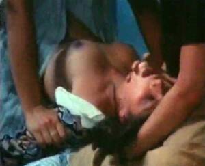 Forced Lesbian Sex - Ornella Muti Nude Forced Lesbian Scene - Scandal Planet