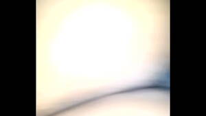 dark head bitch with - Dred head thick bitch next door - XVIDEOS.COM