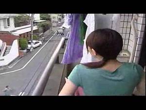 japanese neighbour - Japanese Wife Cheat with Husband,Its Not a Funny video its a Cheating Wife  sexy - XNXX.COM