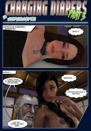 Brutal 3d Porn Comics - Brutal > Porn Cartoon Comics