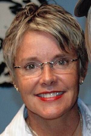 Amanda Bearse Anal Porn - Amanda Bearse - Wikipedia