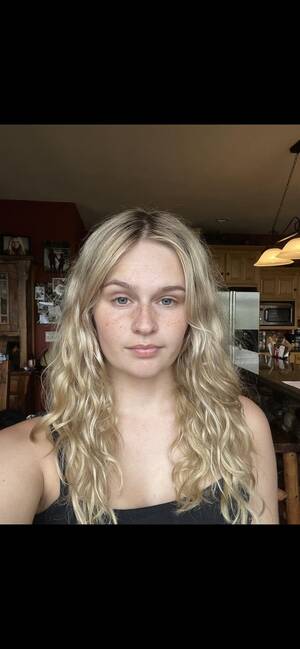 Hd Ugly Girl Porn - I feel like I'm medium ugly. 19f : r/truerateme