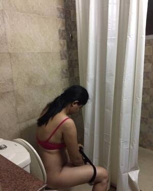 indian spy nude - Desi indian spy Porn Pictures, XXX Photos, Sex Images #3817504 - PICTOA