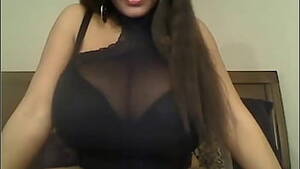 Best Tits On The Web - big tits webcam' Search - XNXX.COM